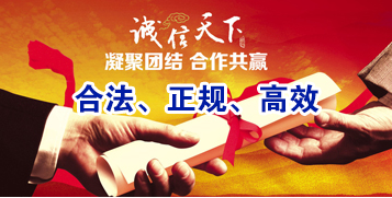 布拖讨账公司
